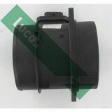 FDM5063