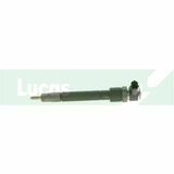 LDFB0048
