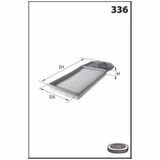 LFAF204