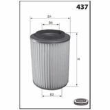 LFAF345
