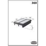 LFAF399