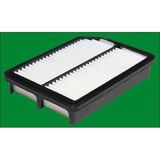 LFAF533