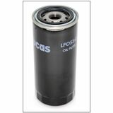 LFOS342