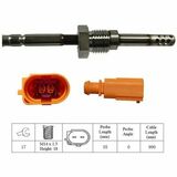 LGS7111