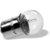 INSTALLATION MASTER KIT