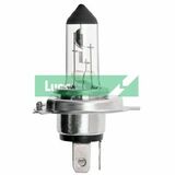 LLB472HD