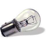 INSTALLATION MASTER KIT