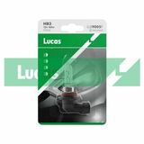 LLB9005P