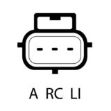LRA01169