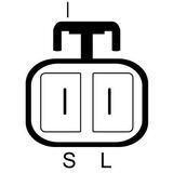 LRA01717