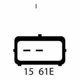 LRA01955