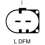 LRA02344