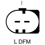 LRB00478