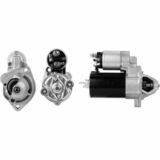 LRS00990