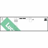 LUC4022