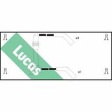 LUC4224