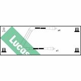 LUC4263