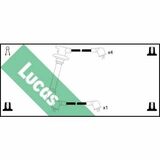 LUC4532