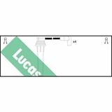LUC4570