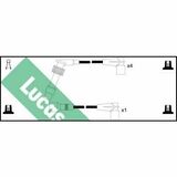 LUC7014