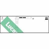 LUC7093