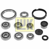 LuK GearBOX