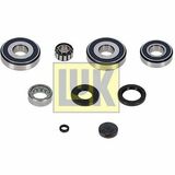 LuK GearBOX