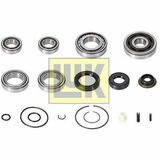 LuK GearBOX