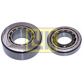 LuK GearBOX