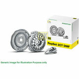 LuK RepSet 2CT DMF