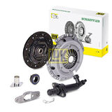 LuK RepSet Pro