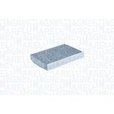 152071758825