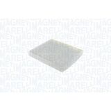 153071762435