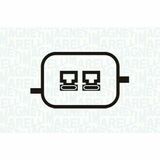 350103170117