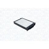 350203061990