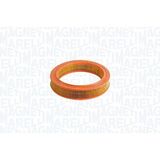 350203063210