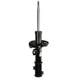 AG0393MT