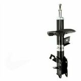 AG1083MT