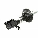AG1084MT