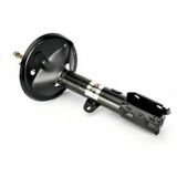 AG2114MT