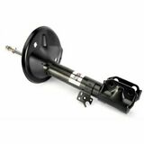 AG2115MT