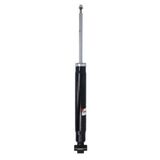 AGA065MT