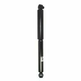 AGF091MT