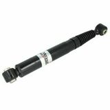 AGF093MT