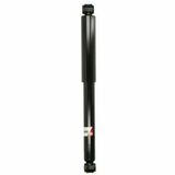 AGF118