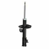 AGR160MT
