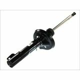 AGW017MT