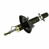 AGW018MT