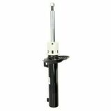 AGW073MT