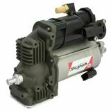 KPL004MT